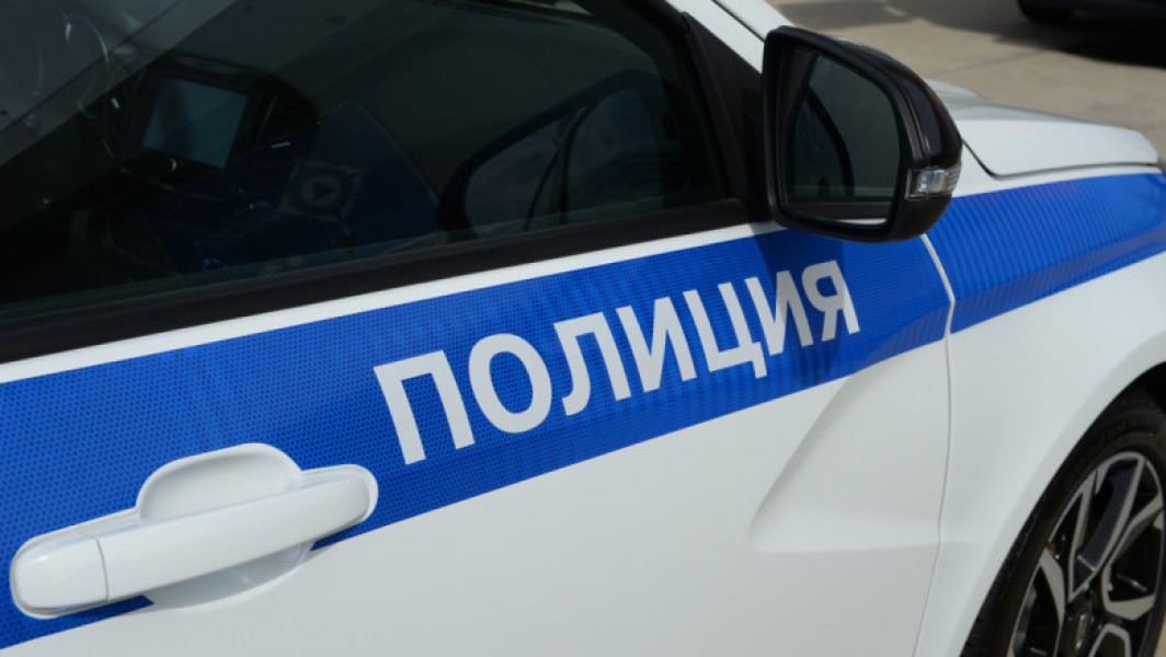 Forțele speciale ruse au descins în redacția unui cunoscut canal de Telegram. Redactorul șef este de negăsit