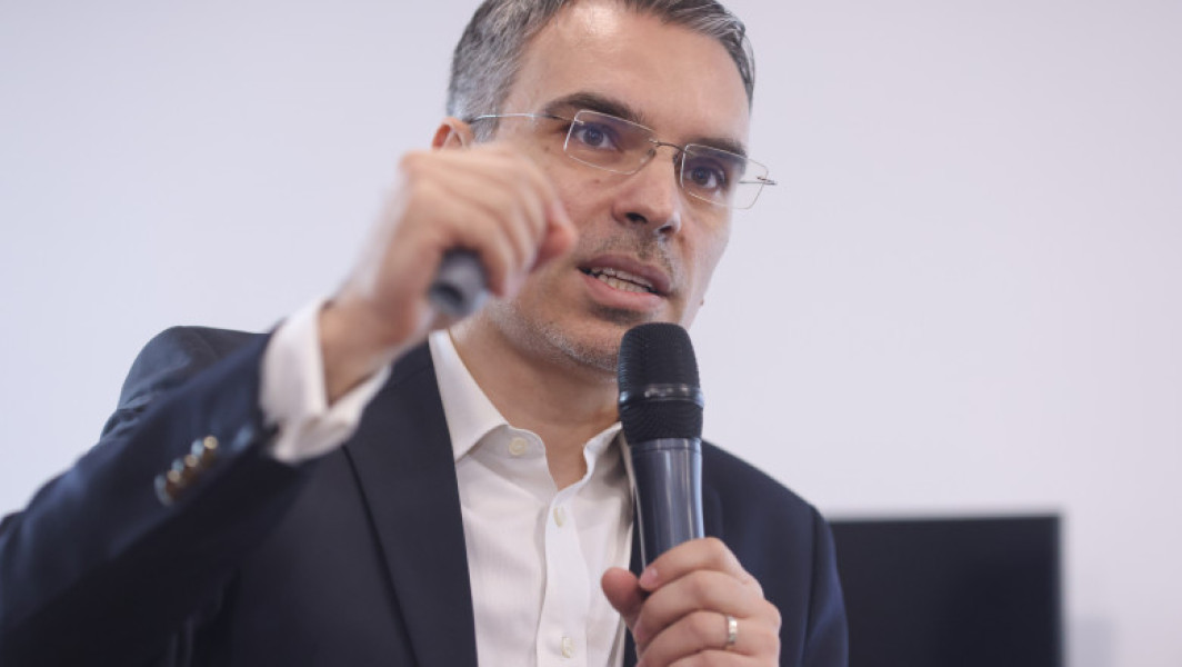 De ce duc românii „dorul” comunismului. Sociolog: „Poate că nu înțelegem suficient ce înseamnă lipsa de libertate”