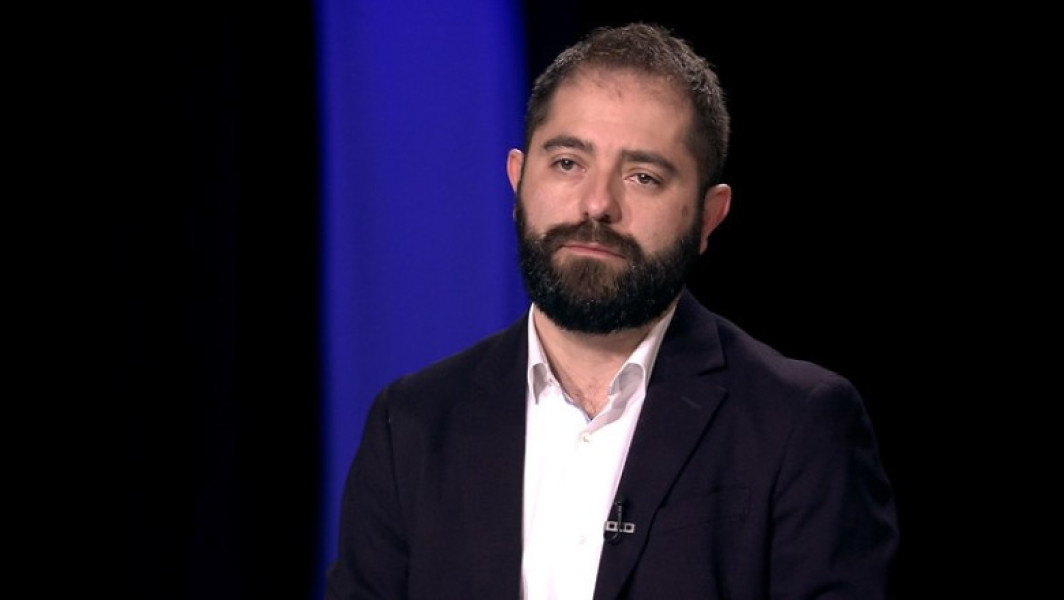 Radu Burnete: Să fim onești. Românii își doresc multe servicii publice, cu o fiscalitate redusă. Nu le poți avea pe amândouă