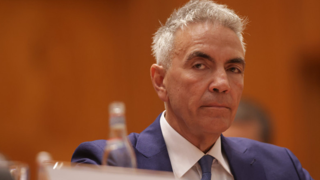 Video Pierderi uriașe la bugetul de stat: 266 de companii cu un minus de 2,5 miliarde de lei. Pe listă se află nume grele din sectorul public