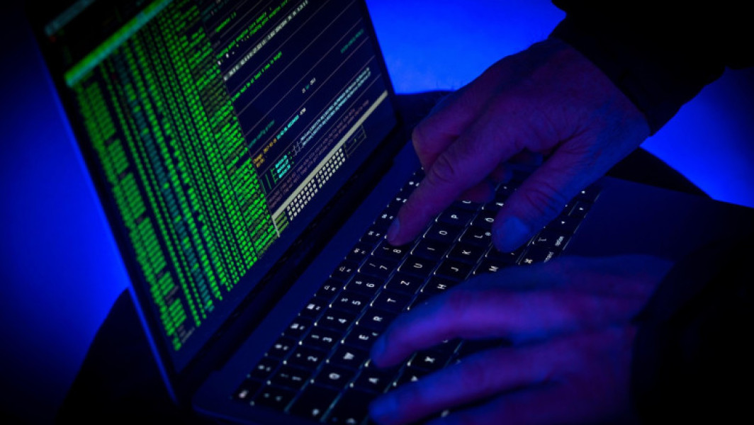 Avertismentul lui Fritz privind combaterea războiului hibrid: „Statul nu înţelege instrumentele digitale”. Ce soluție are liderul USR