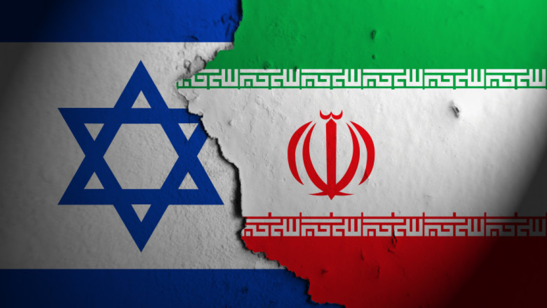 Iranul suspectează un „sabotaj israelian”, după ce a fost zguduit de explozii și incendii misterioase