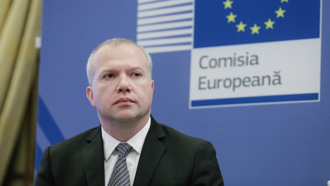 Exclusiv Ionuț Pucheanu (PSD) critică abordarea lui Ilie Bolojan în coaliție: „A agitat foarte tare apele”. Reacția USR