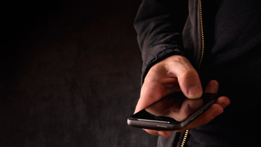 Încă o tentativă de fraudă telefonică, semnalată de DNSC. Infractorii se folosesc de numele unei instituții la care puțini s-ar aștepta