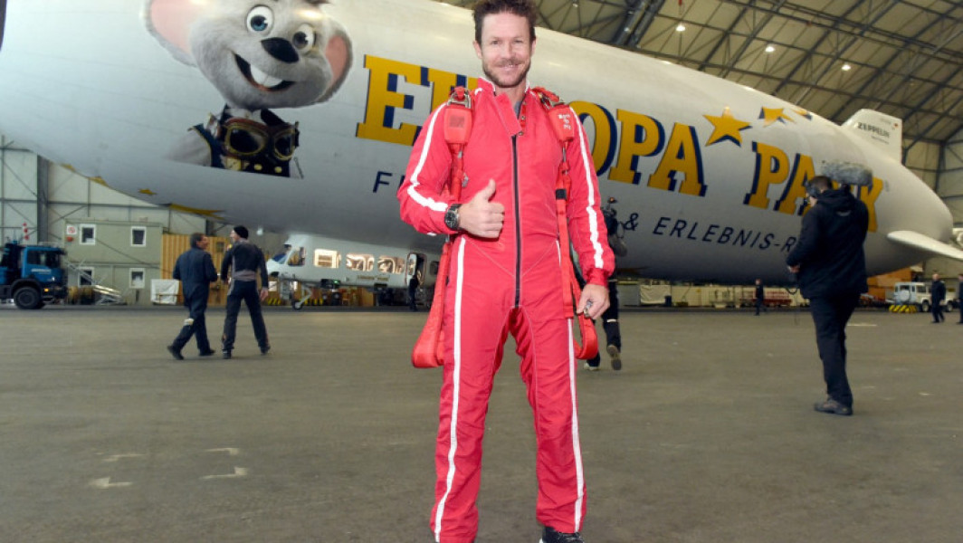 Ultimele clipe ale lui Felix Baumgartner. După ce s-a stabilit cauza decesului, anchetatorii se concentrează pe expertizele tehnice