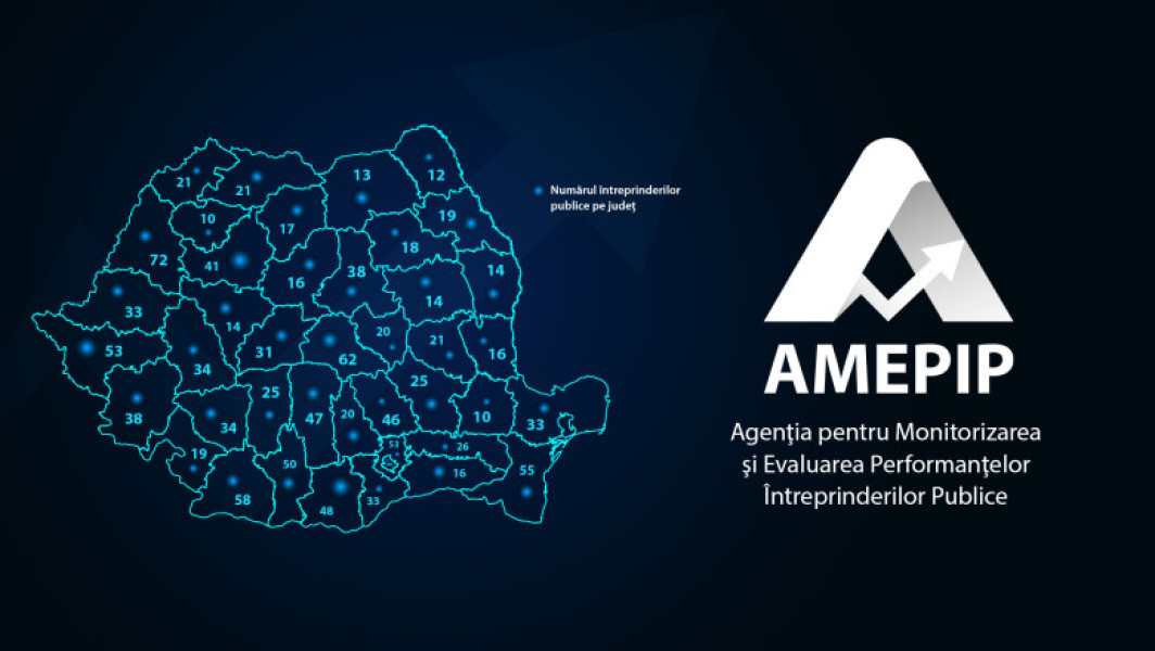 News Alert Lista companiilor de stat şi datele financiare ale acestora au fost publicate: care înregistrează cele mai mari profituri