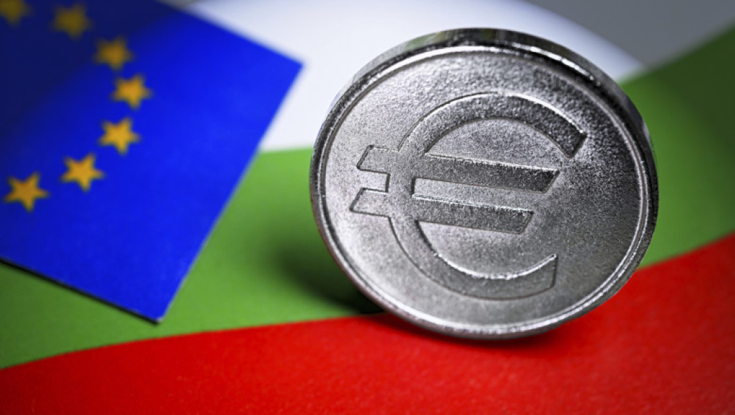 Prețurile de pe piața imobiliară din Bulgaria ar putea crește semnificativ în 2025, înainte de adoptarea monedei euro