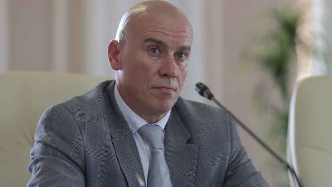 Exclusiv Ministrul Culturii explică de ce duc românii dorul comunismului: „Când se înrăutățește situația economică, apare un val de naționalism”