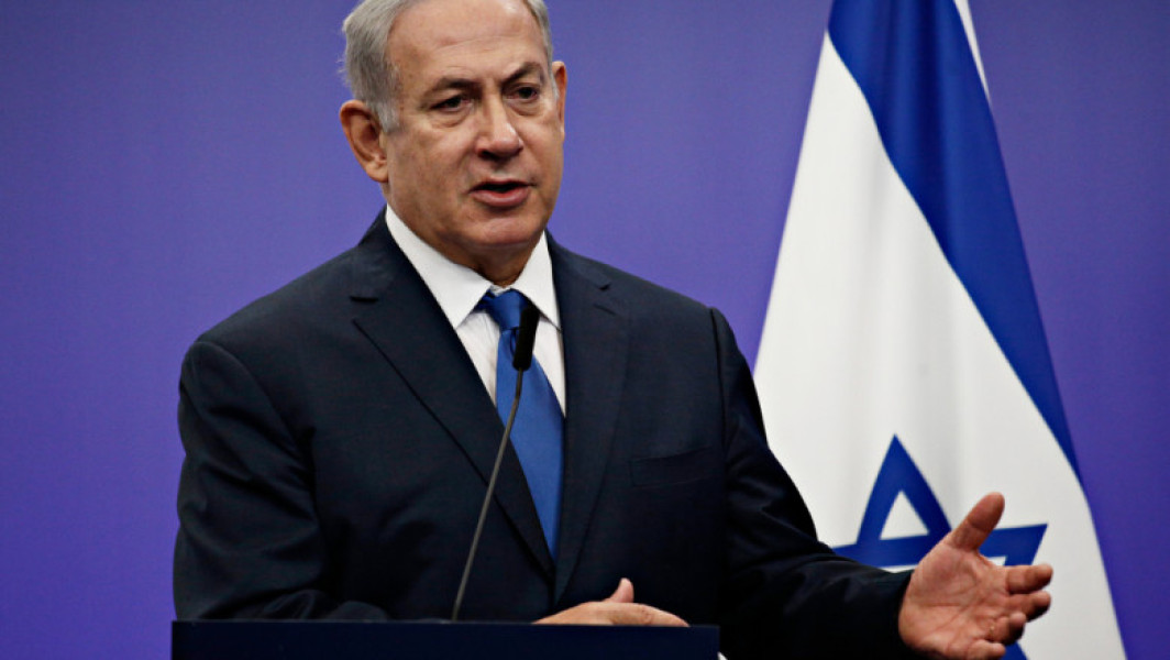 Deputaţii israelieni cer Guvernului Netanyahu să anexeze Cisiordania. Reacția Autorității Palestiniene
