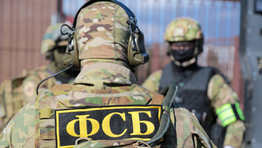 Putin readuce Gulagul la viață. Liderul de la Kremlin a semnat legea care oferă FSB-ului propriile închisori