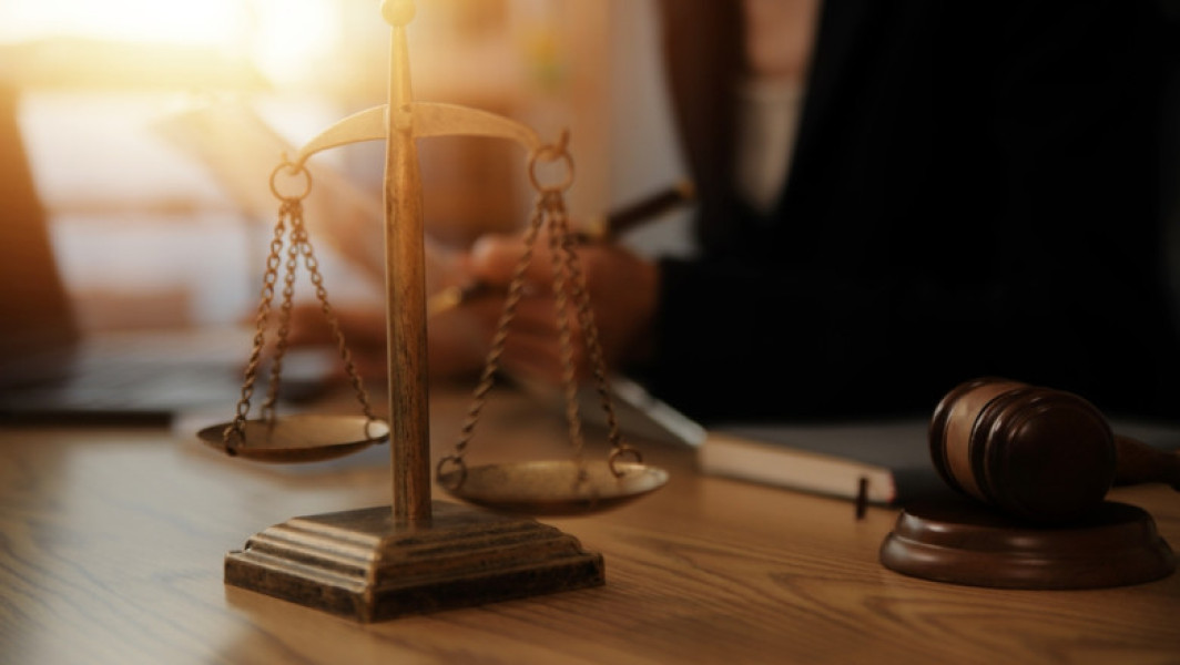 CSM: Încrederea companiilor și a populației în justiție se menține în media UE, în contextul excepţional al anulării alegerilor