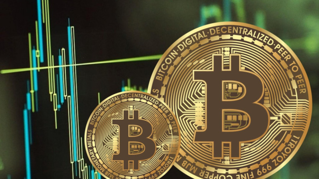 SUA: 15.000 de noi milionari în domeniul Bitcoin, creați de politicile lui Trump privind criptomonedele
