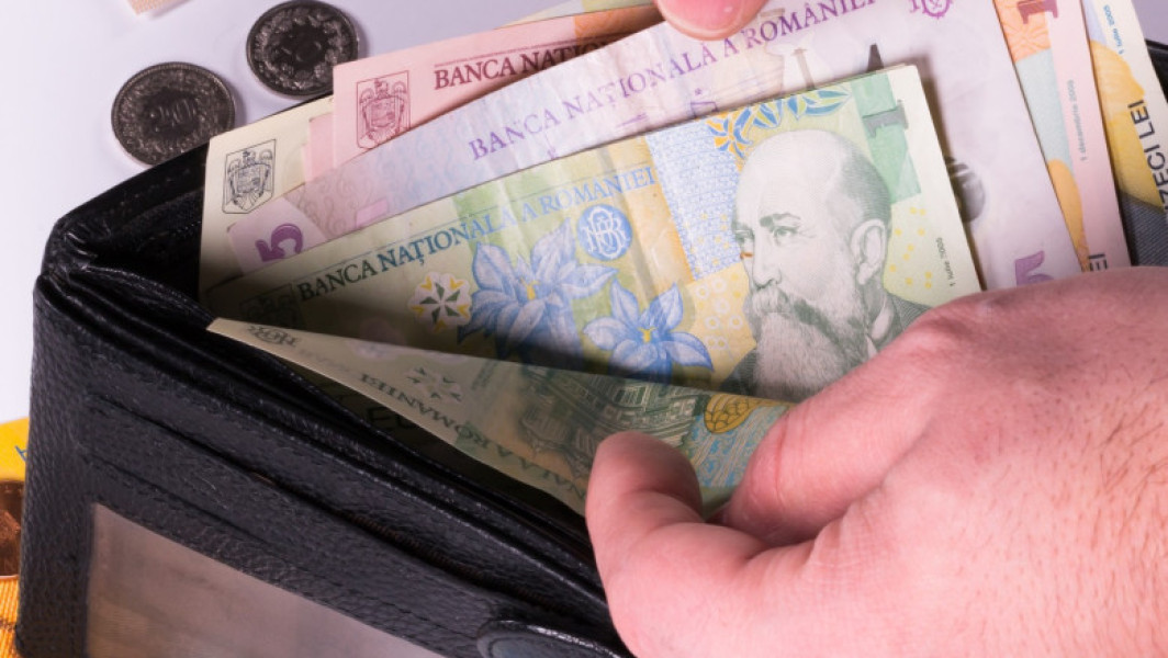 Video Val de scumpiri de la 1 august. Cu cât vor urca prețurile pentru români, odată cu creșterea TVA