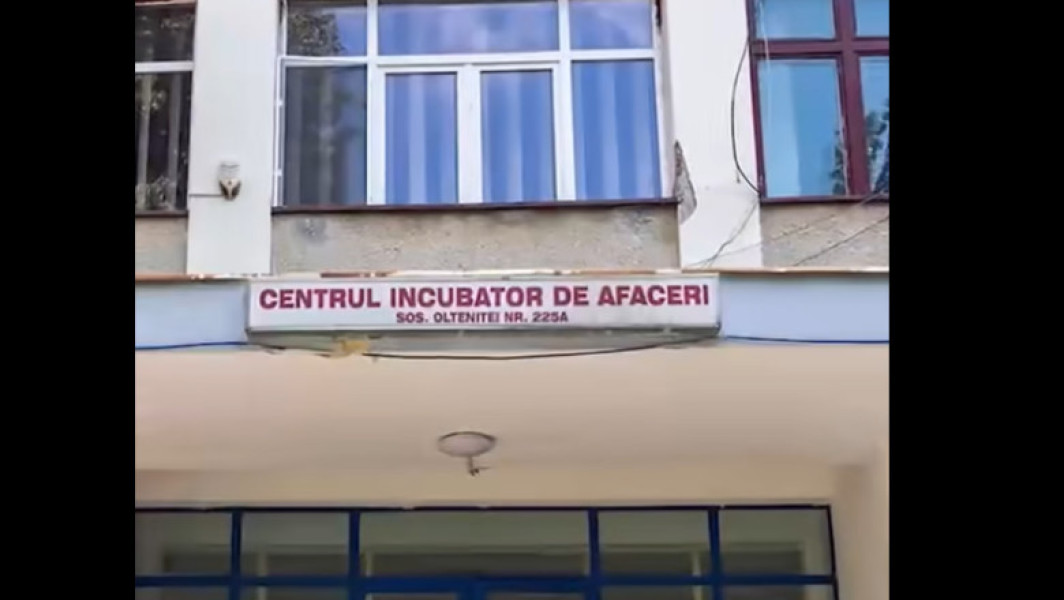 Foștii miniștri PSD ai Economiei, reacție în scandalul clădirii ocupate de o firmă care nu pătește chirie