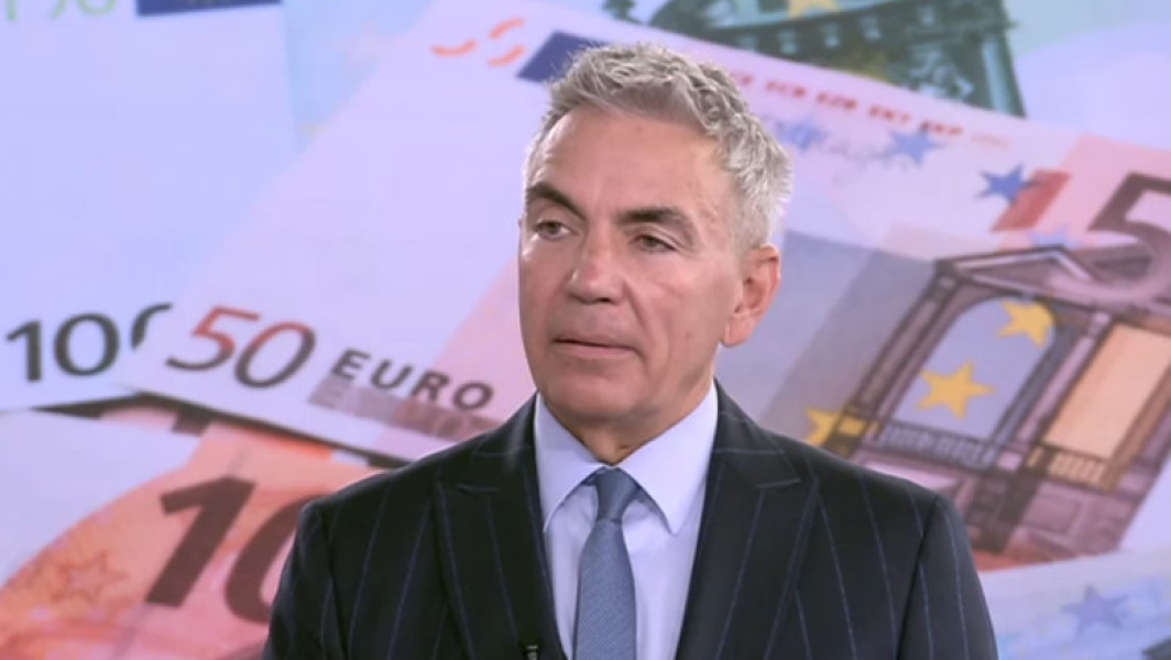 De ce nu a avut Dragoș Anastasiu dosar penal pentru dare de mită, în scandalul „taxei de protecție” pentru ANAF