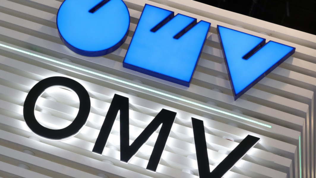 Președintele Austriei, despre activitatea OMV în România: Nu mai e mulţumită doar cu activitatea de exploatare a gazului şi petrolului