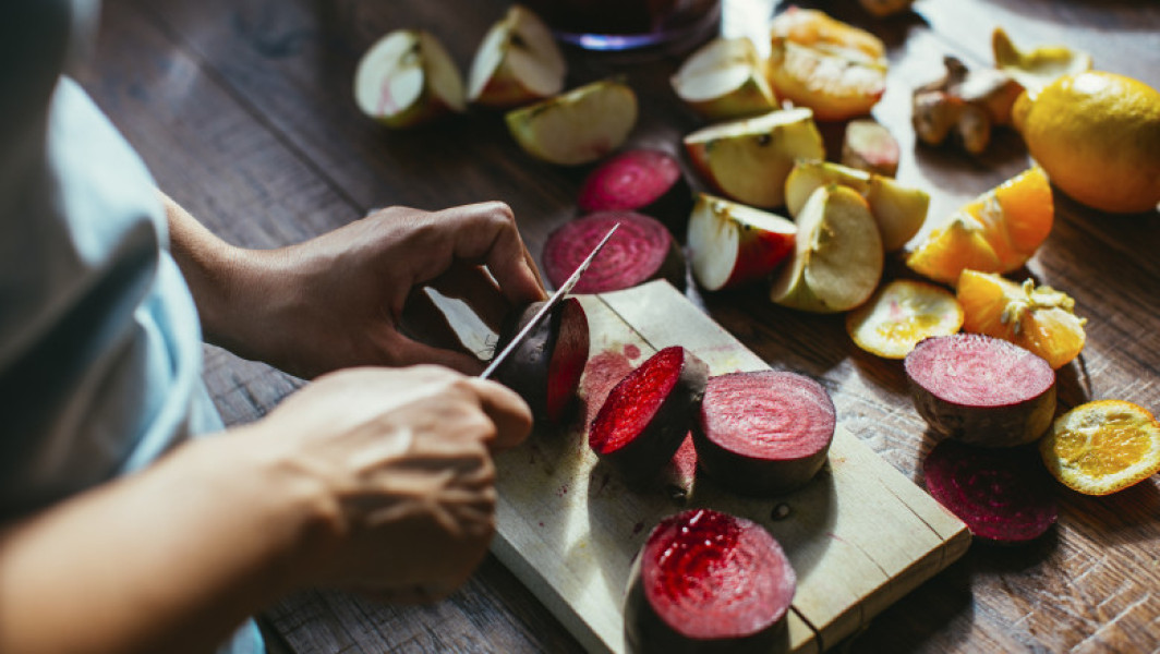 Leguma bogată în nutrienți, care contribuie la reducerea tensiunii arteriale. Medicii confirmă: „Îmbunătățește circulația sanguină”