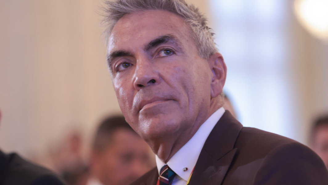 Video DNA îl contrazice pe Dragoș Anastasiu: a fost „martor denunțător” în dosarul mitei la ANAF. Ce declarase vicepremierul