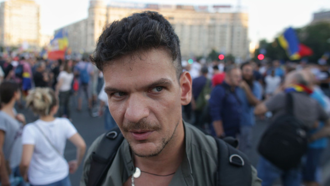 Ce mesaj i-a transmis Turor Chirilă lui Ilie Bolojan în scandalul Dragoș Anastasiu