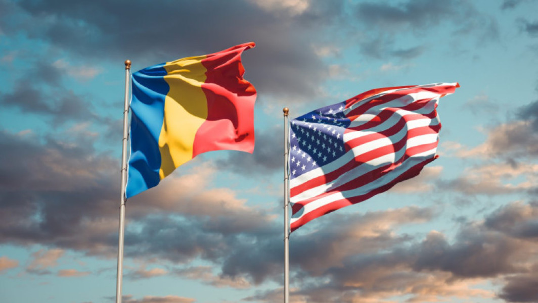 Ce impact vor avea asupra României taxele vamale impuse de Trump Europei