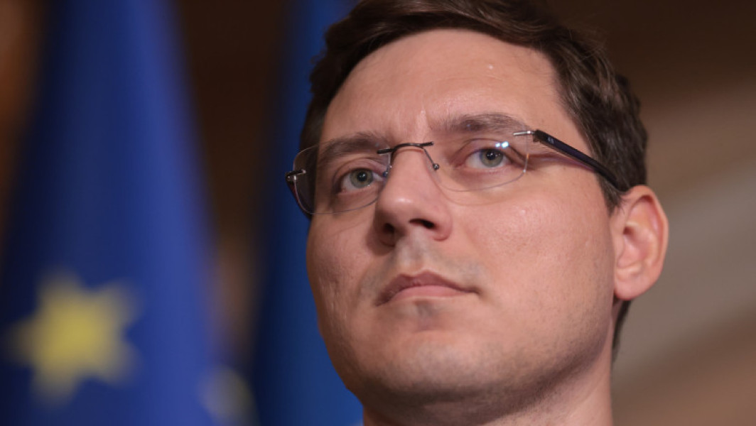 Negrescu, după semnarea acordului UE-SUA: Noi ar trebui să cerem o măsură de sprijin pentru exportatori