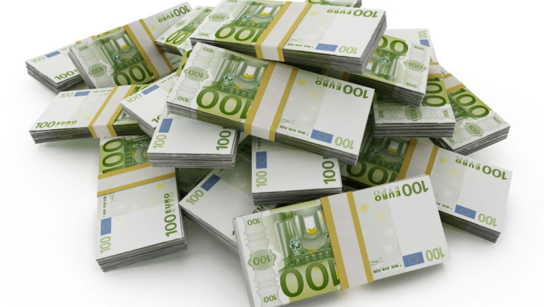 Video Filiala Bistrița a Asociației Comunelor din România vrea să își cumpere sediul cu aproape 300.000 euro