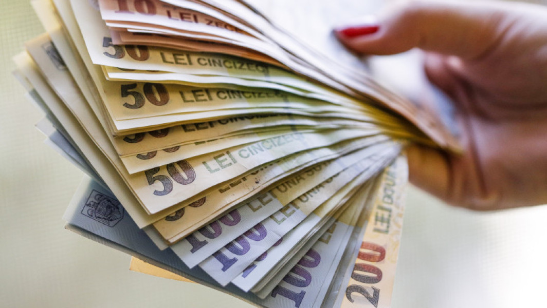Amplu dosar de fraudă cu TVA anchetat de procurorii DNA. Cine sunt afaceriștii care au prejudiciat statul cu 46 de milioane de lei