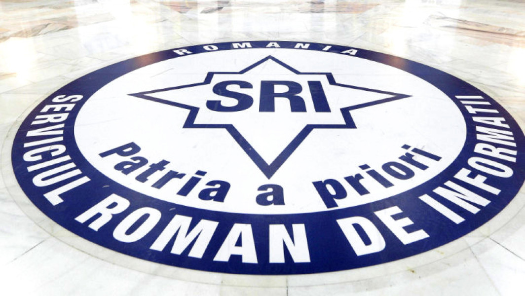 Video Nicușor Dan a anunțat că șefii SRI și SIE vor fi numiți în următoarele săptămâni, „după o discuție cu partidele”