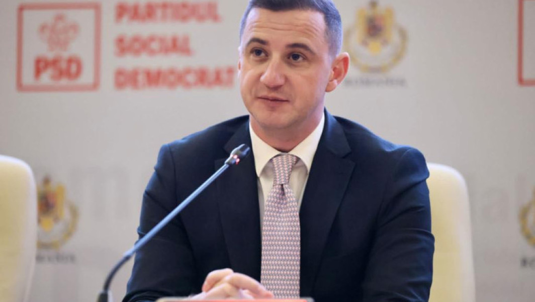Exclusiv Șefii CJ-urilor îi cer lui Bolojan mai mulți bani: 1 mld. lei pentru asistență socială. Ce propuneri au pentru „Anghel Saligny” (surse)