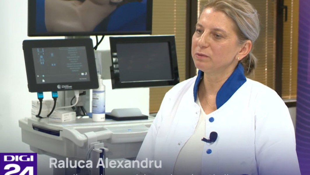 Fii salvator. Prim ajutor în cazul mușcăturilor de animale sau de om