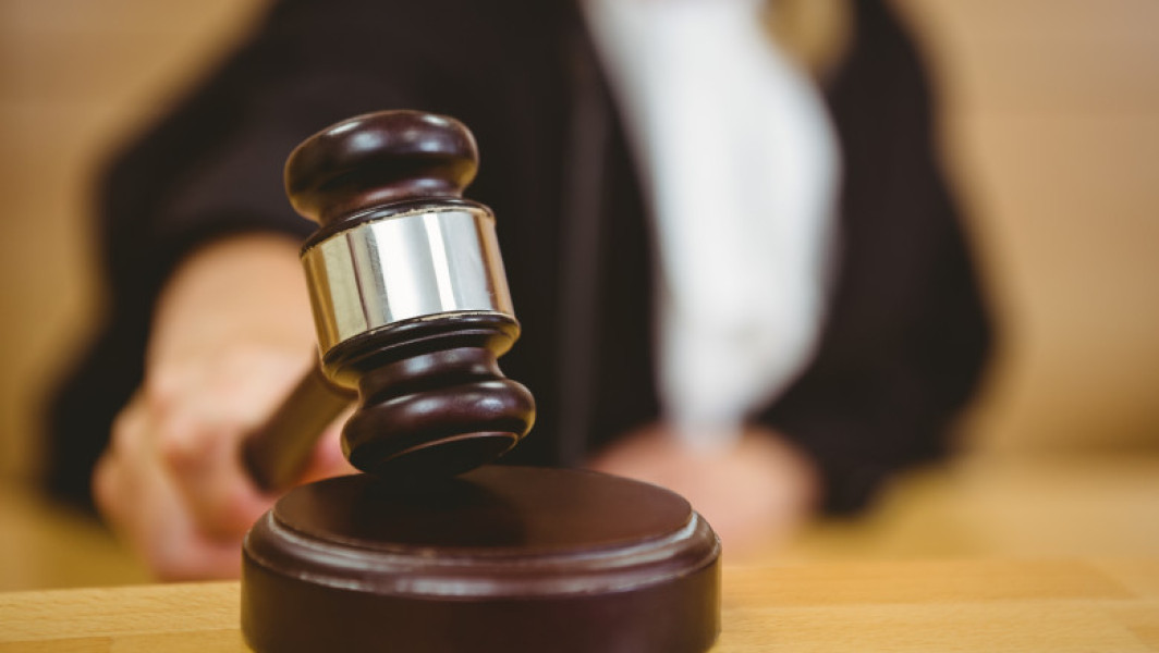 Video Doi foști procurori au câștigat în instanță returnarea banilor opriți de stat prin impozitarea progresivă a pensiilor speciale