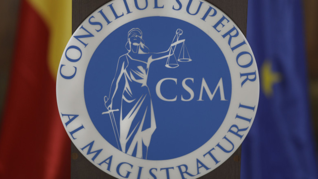 „Ce este cu această debandadă?”. Șefa CSM îi răspunde lui Nicușor Dan: „Nu are abilitatea legală să ne verifice nouă hotărârile”
