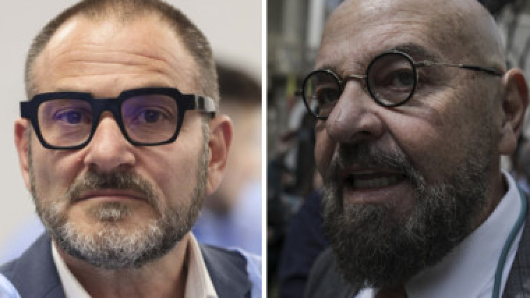 De ce este nevoie ca voluntarii care ajung în zonele cu inundații să se înregistreze în prealabil. Precizările Ministerului de Interne