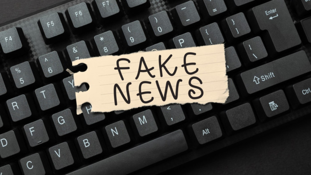 Video Panică pe rețelele de socializare provocată de fake news că România intră în război din septembrie. Guvernul dezminte