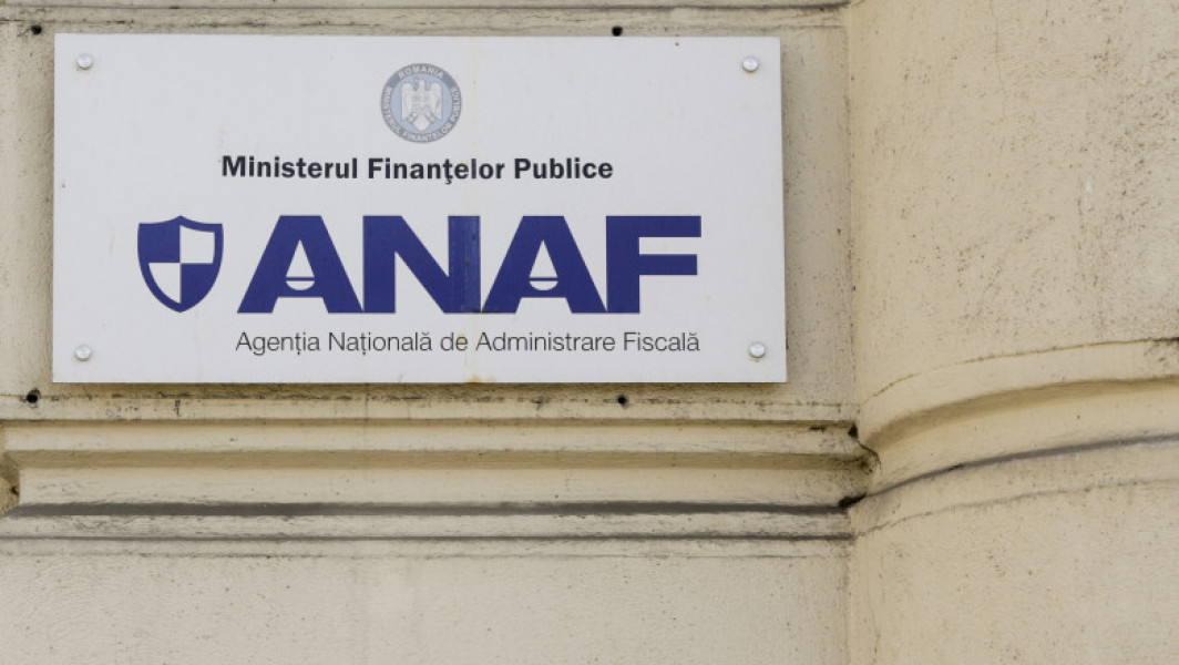 Operațiunea „Cuibul cu Fantome”: ANAF verifică mii de firme cu sedii sociale în locații suspecte