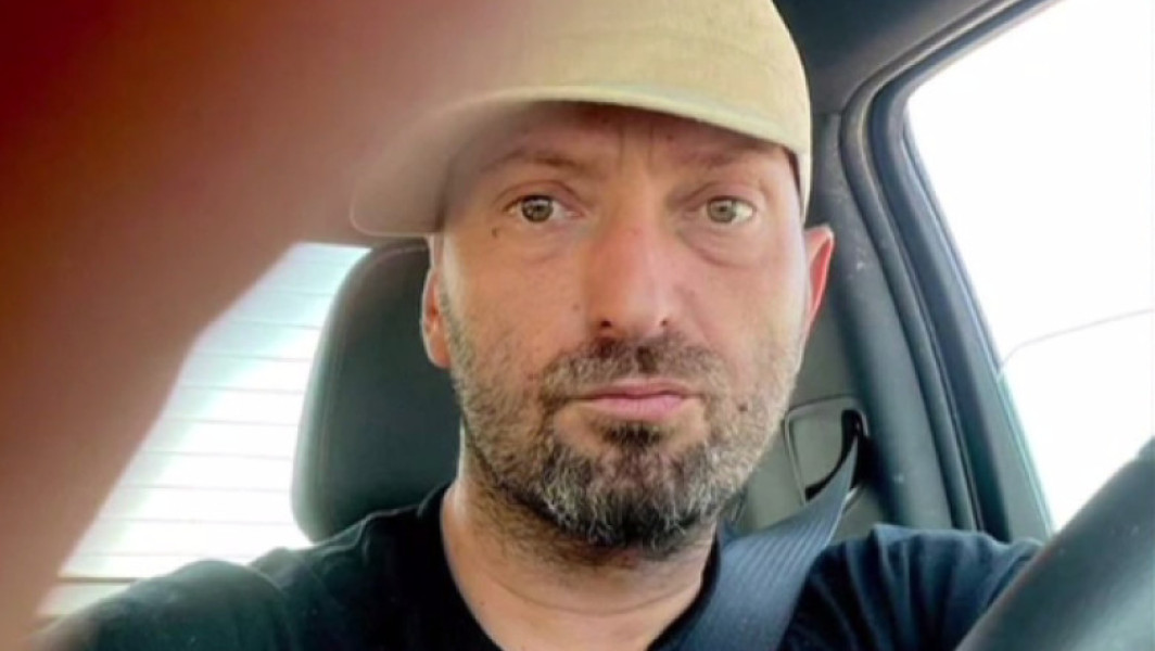 Cheloo, pozitiv la droguri în urină. Proba din sânge, negativă, potrivit rezultatelor de la IML (surse)