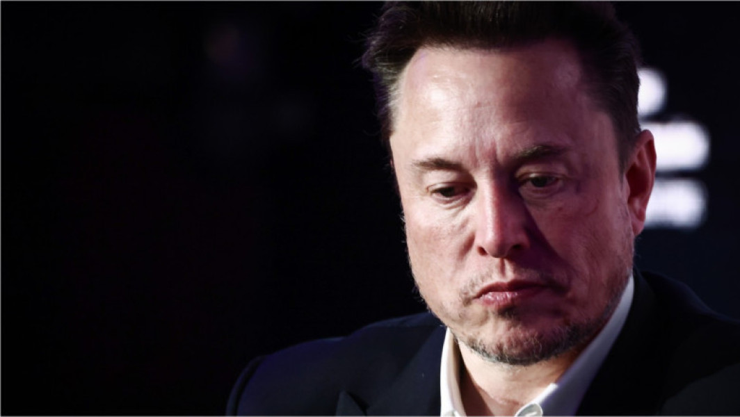 Musk acuză Marea Britanie de „cenzură” din cauza noilor reguli privind siguranța online