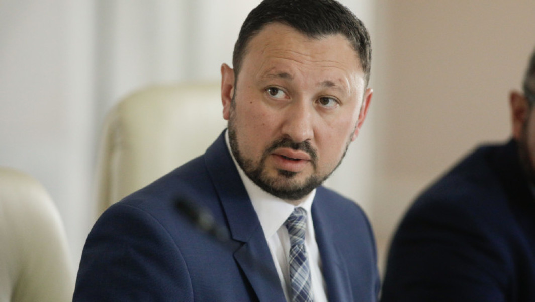 Mircea Fechet, atac la șefa CSM care crede că o pensie de 11.000 lei e mică: O realitate paralelă construită pe aroganță, misecuvenism