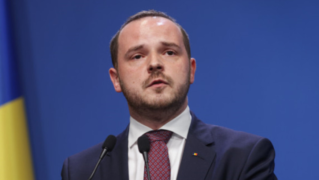 Rogobete anunță indicatori de perfomanță și pentru șefii de secție din spitale, după scandalul de la Centrul de Arși de la Floreasca