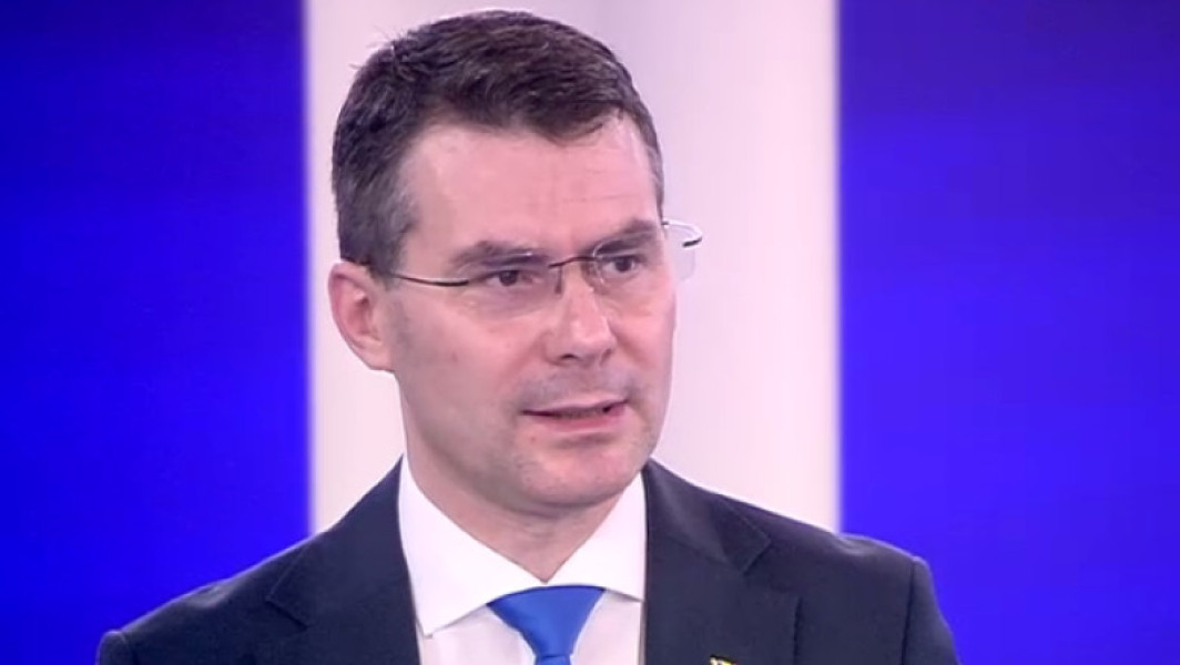 Exclusiv Horațiu Moldovan, președintele CNAS: „Vom pune la dispoziția pacienților o platformă națională de programări”