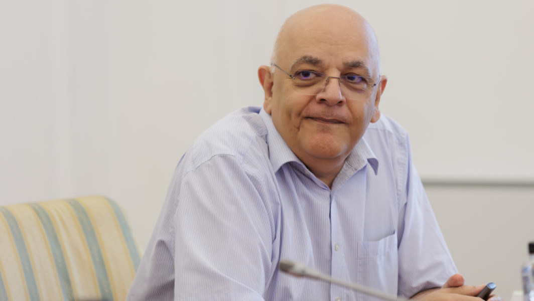 Exclusiv Ce spune Arafat despre riscul aglomerării unităților de urgență de persoane neasigurate care vor să fie tratate fără a plăti serviciile