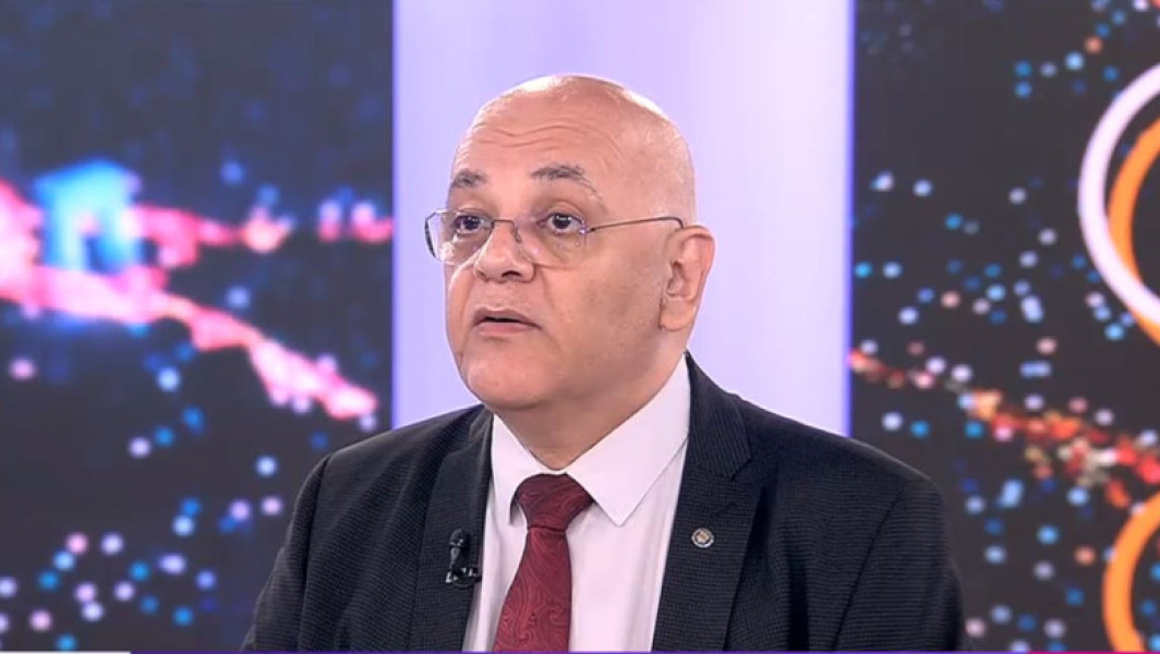 Raed Arafat recunoaște că mai sunt lipsuri în dotarea autorităților pentru inundaţiile masive