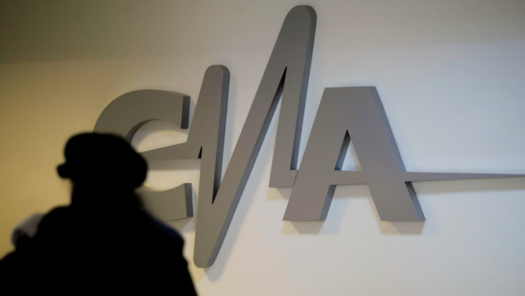 Vicepreședintele CNA, despre „declarațiile denaturate” ale șefei CSM: „Când realitatea devine incomodă, dăm vina pe presă”