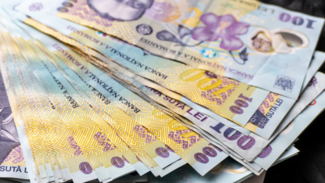 De câți bani are nevoie guvernul în 2025 pentru a finanța programul Anghel Saligny fără a opri nicio investiție