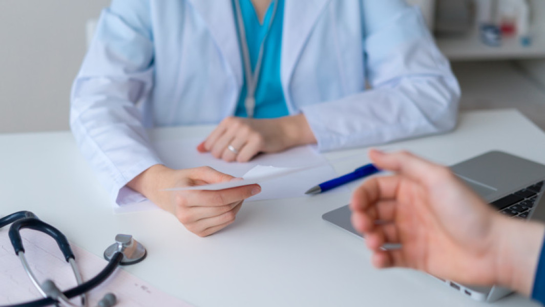 Ce analize sunt gratuite pentru persoanele neasigurate în sistemul de sănătate. Lista serviciilor medicale decontate de stat