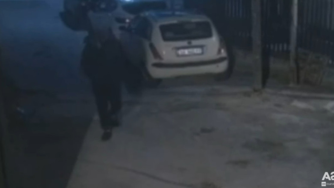 Român pe lista celor mai căutați infractori din lume. Este acuzat de asasinat la comandă, în Albania