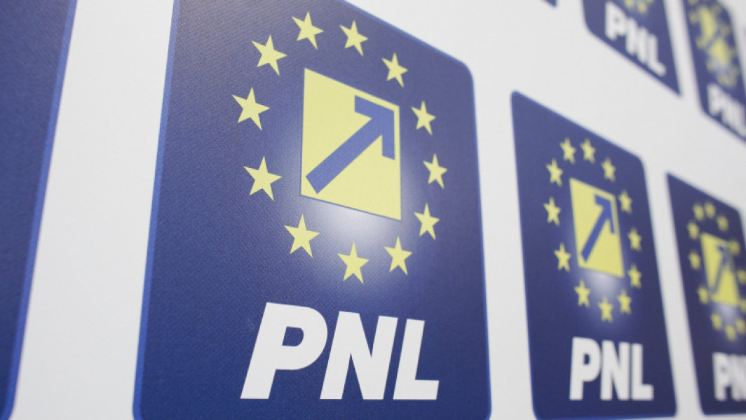 PNL, mesaj scurt după decesul lui Ion Iliescu: „O personalitate importantă a politicii post-decembriste”