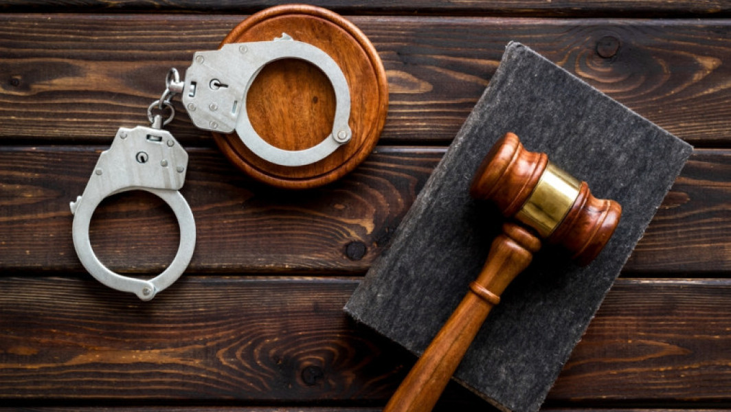 Șefii curților de apel din țară acuză politicienii că încearcă să „timoreze” judecătorii și să „distrugă” încrederea în justiție