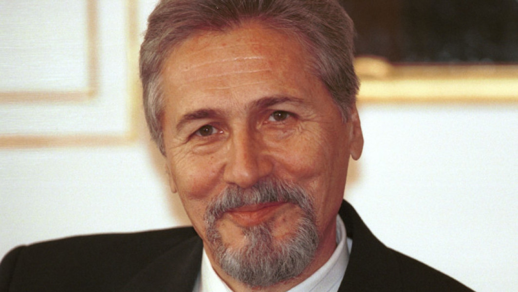 Mesajul lui Emil Constantinescu la moartea lui Ion Iliescu