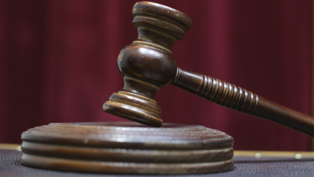 Preşedinţii de tribunale acuză „o campanie intensă împotriva magistraţilor”: „Independenţa noastră nu reprezintă un privilegiu”